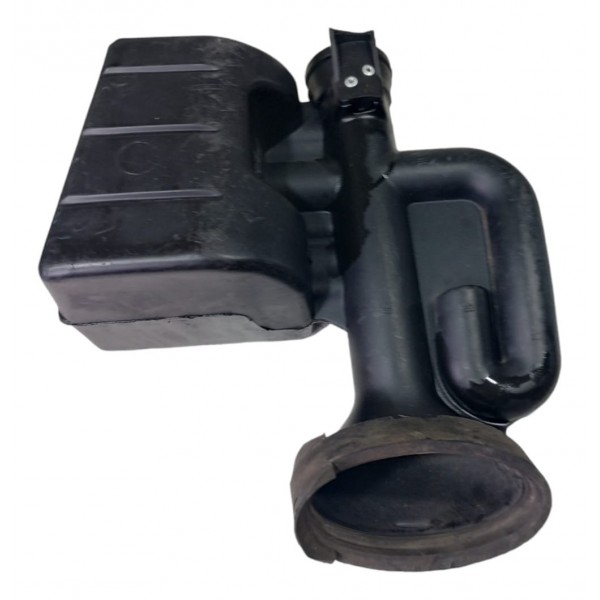 Ressonador Filtro Ar Nissan Livina 1.6 2010 16585az70a