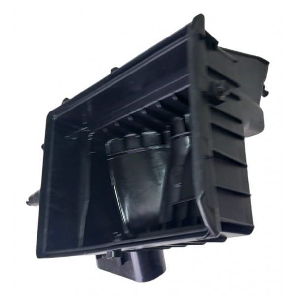 Tampa Caixa De Filtro De Ar Gm Onix Prisma 13/19 95969682