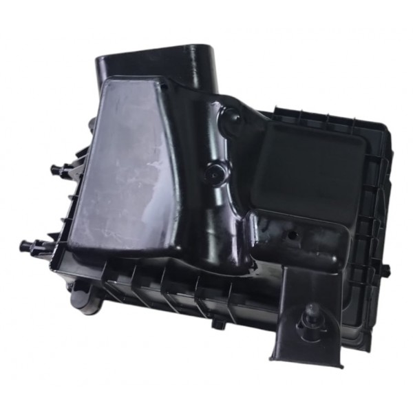 Tampa Caixa De Filtro De Ar Gm Onix Prisma 13/19 95969682