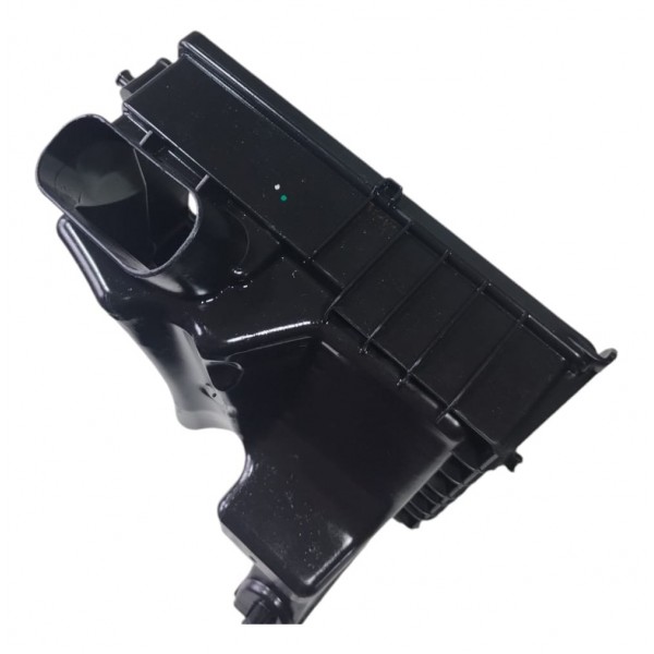 Tampa Caixa De Filtro De Ar Gm Onix Prisma 13/19 95969682