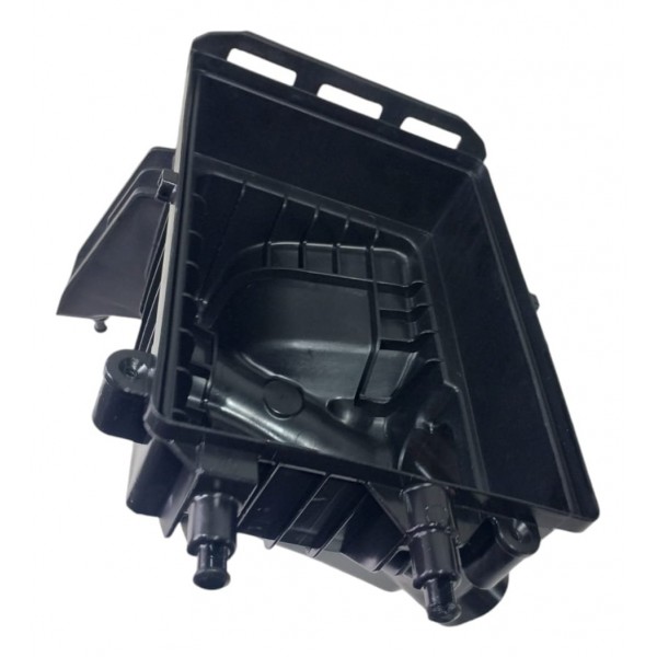 Tampa Caixa De Filtro De Ar Gm Onix Prisma 13/19 95969682