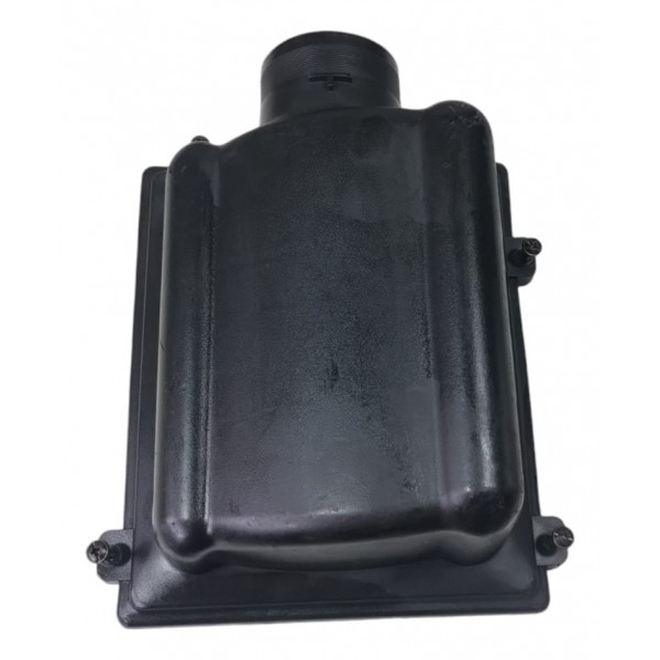 Tampa Caixa Filtro Ar Citroen Xsara Picasso 8070922