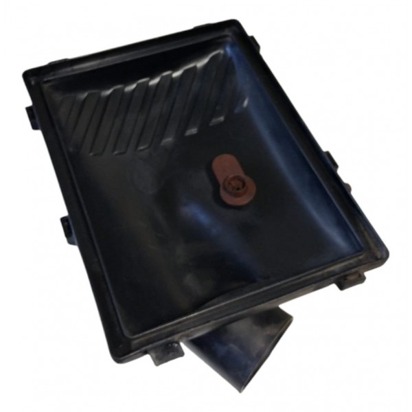 Filtro Ar Carcaça Versailles/ Royalle 0271296201