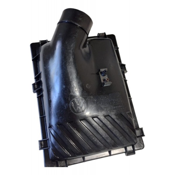 Filtro Ar Carcaça Versailles/ Royalle 0271296201