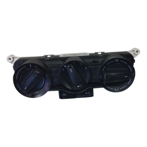 Comando Ar Condicionado Gol G6 12/16 5u1820045a