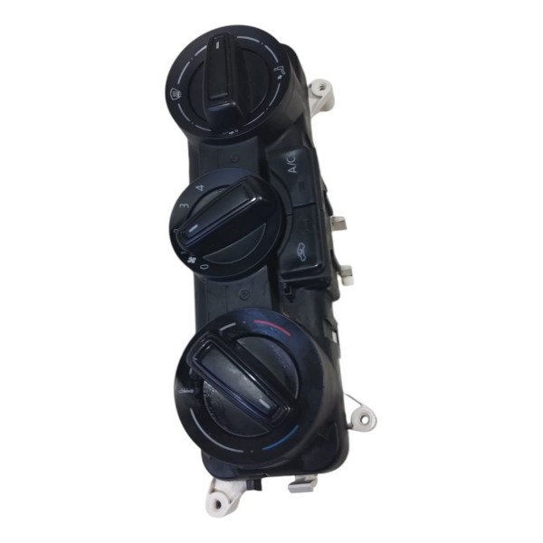 Comando Ar Condicionado Gol G6 12/16 5u1820045a