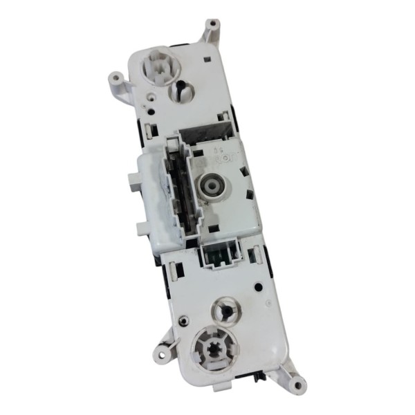 Comando Ar Condicionado Gol G6 12/16 5u1820045a