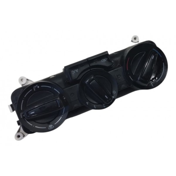 Comando Ar Condicionado Gol G6 12/16 5u1820045a