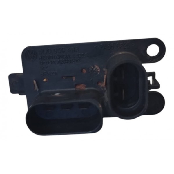 Resistencia Eletroventilador Fox 5u0959493