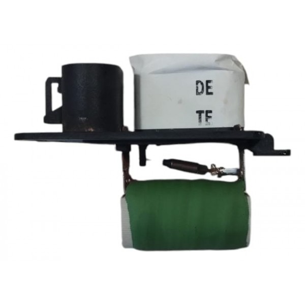 Resistencia Eletroventilador Fox 5u0959493