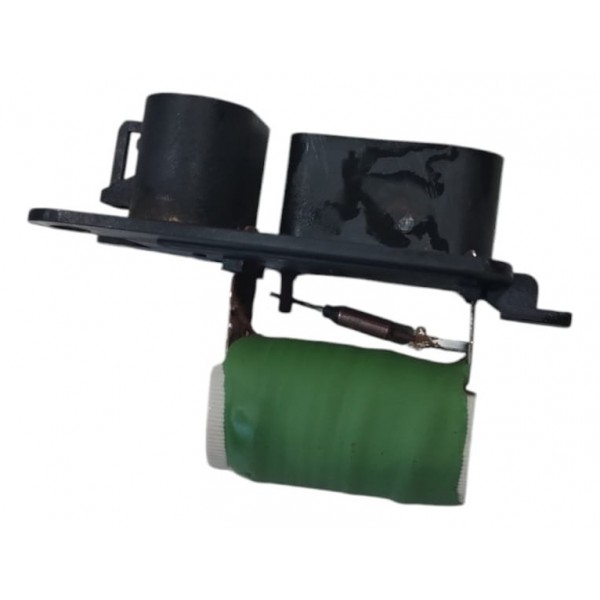 Resistencia Eletroventilador Fox 5u0959493