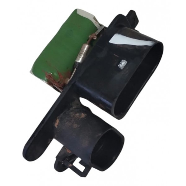 Resistencia Eletroventilador Fox 5u0959493