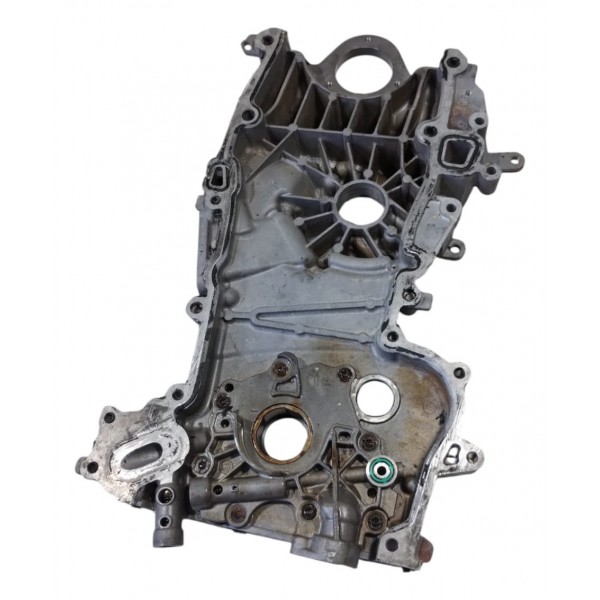 Tampa Bomba Óleo Argo Cronos 1.3 Firefly 4cc 2020 55279645