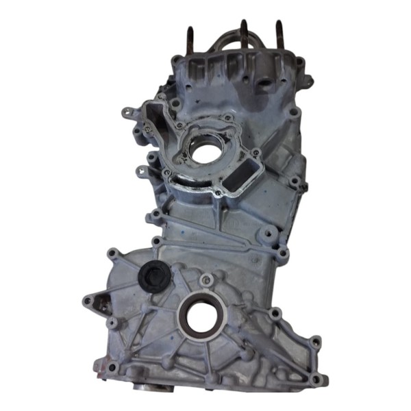 Tampa Bomba Óleo Argo Cronos 1.3 Firefly 4cc 2020 55279645