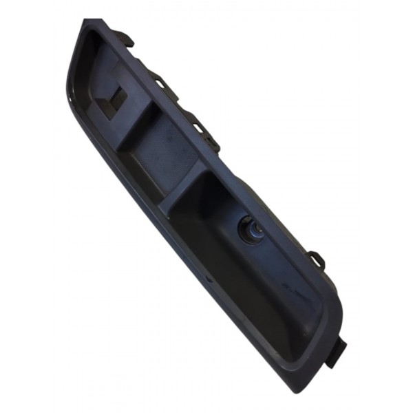 Moldura Botão Vidro Elétr Dianteiro Direit Cobalt 2012 2019