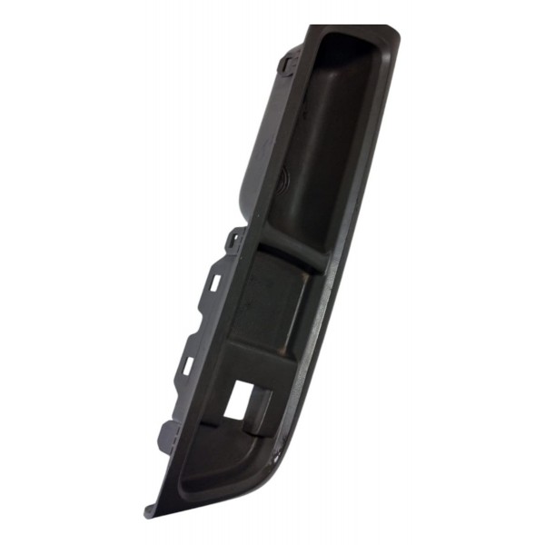 Moldura Botão Vidro Elétr Dianteiro Direit Cobalt 2012 2019