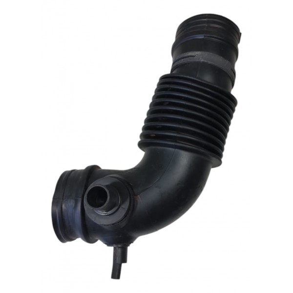 Mangueira Do Filtro De Ar Gol Voyage G5 5z0129684b