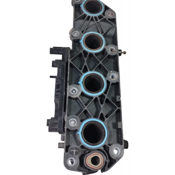 Coletor Admissão Corsa Celta Prisma 1.0 8v Gm 93397785