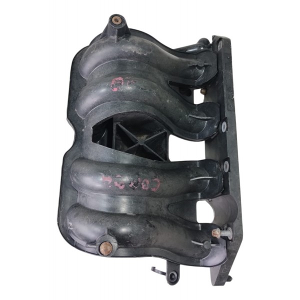 Coletor Admissão Corsa Celta Prisma 1.0 8v Gm 93397785