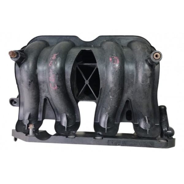 Coletor Admissão Corsa Celta Prisma 1.0 8v Gm 93397785