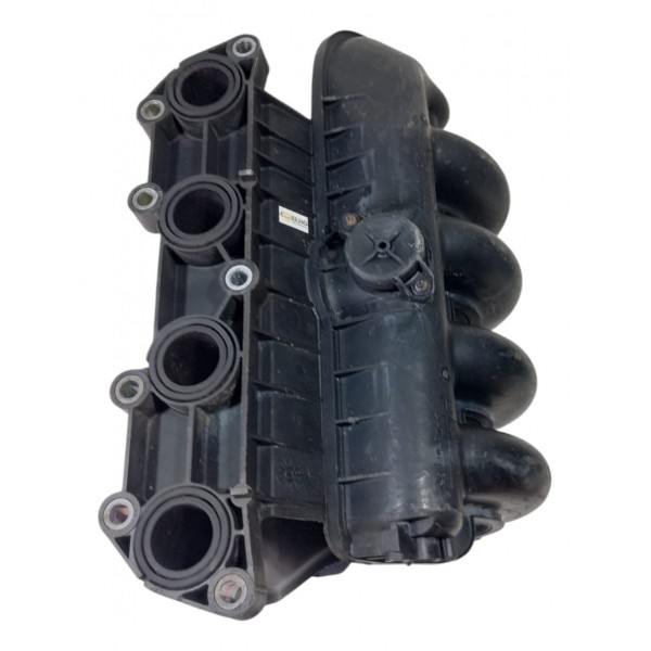 Coletor Admissao Vw Fox/ Gol G5/g6 N°030129711cd