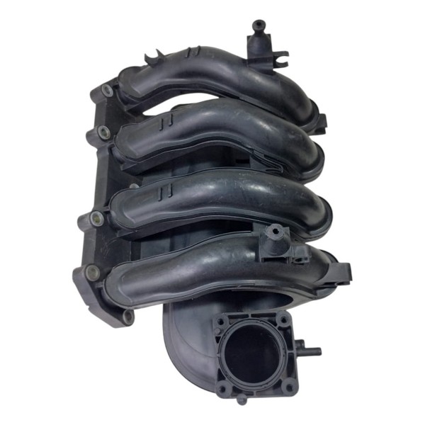 Coletor Admissao Vw Fox/ Gol G5/g6 N°030129711cd