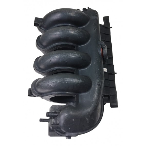 Coletor Admissao Vw Fox/ Gol G5/g6 N°030129711cd