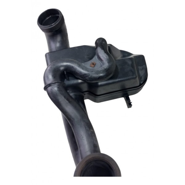 Caixa Ressonadora Citroen Xsara Picasso 1.6 351970109a