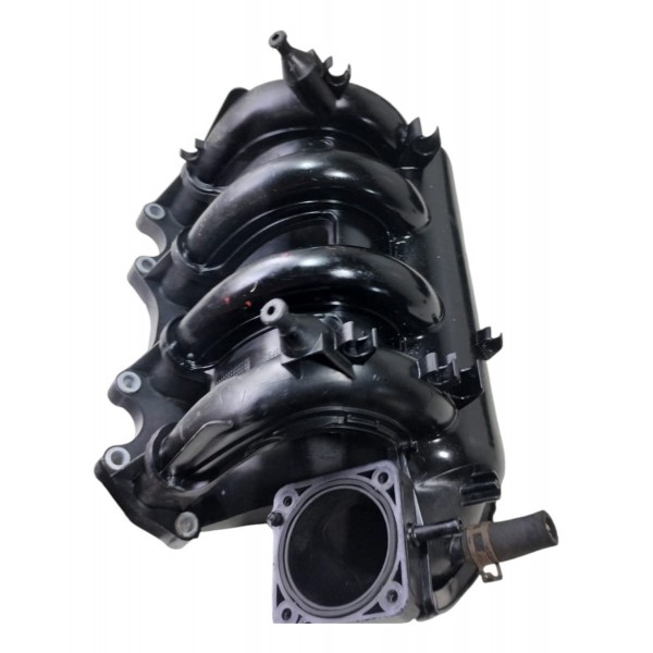 Coletor De Admissão Vw Gol Golf Fox Power 1.6 8v 032129713r