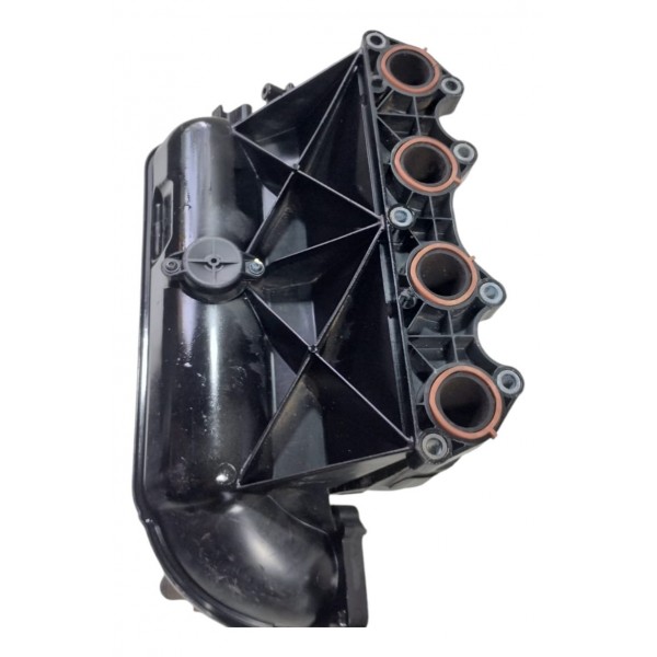 Coletor De Admissão Vw Gol Golf Fox Power 1.6 8v 032129713r