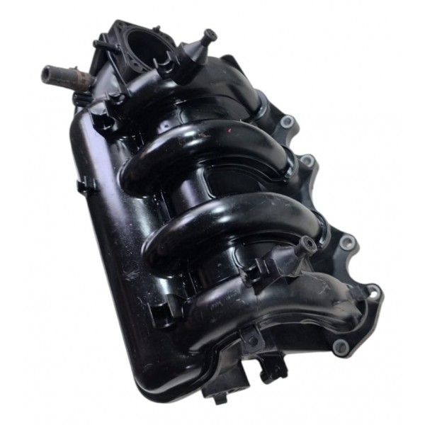 Coletor De Admissão Vw Gol Golf Fox Power 1.6 8v 032129713r