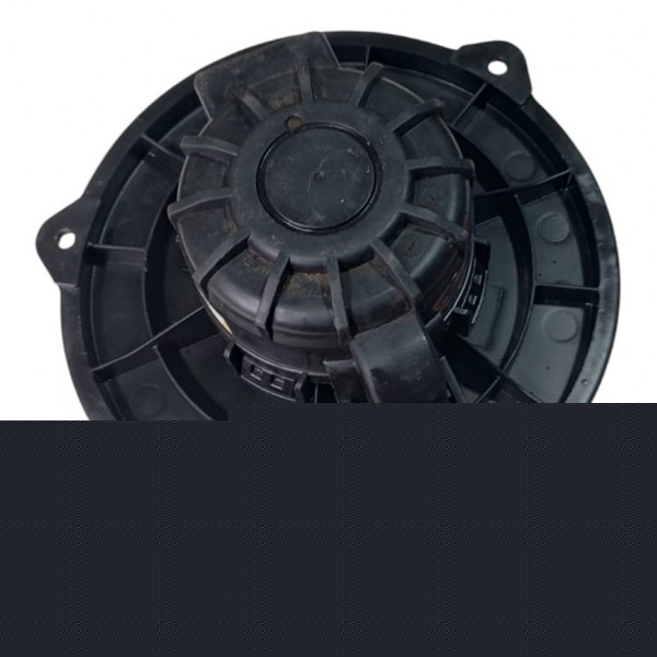 Motor Ar Forçado Ventilação Interna Hb20 2012 2013 2014/15..