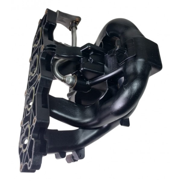 Coletor De Admissão Ford Mondeo 1.8 2.0 1993/2000 958f9424ea