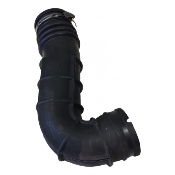 Mangueira Filtro Ar Uno Mille 90/96 7522088