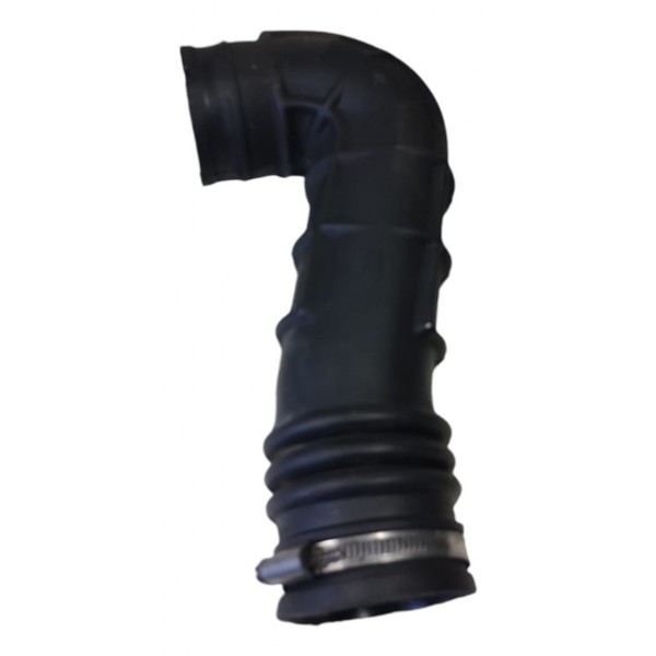 Mangueira Filtro Ar Uno Mille 90/96 7522088