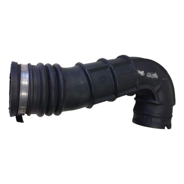 Mangueira Filtro Ar Uno Mille 90/96 7522088