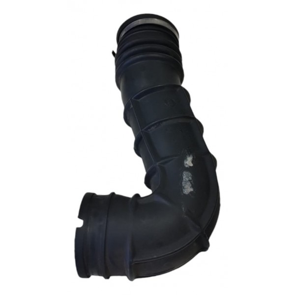 Mangueira Filtro Ar Uno Mille 90/96 7522088