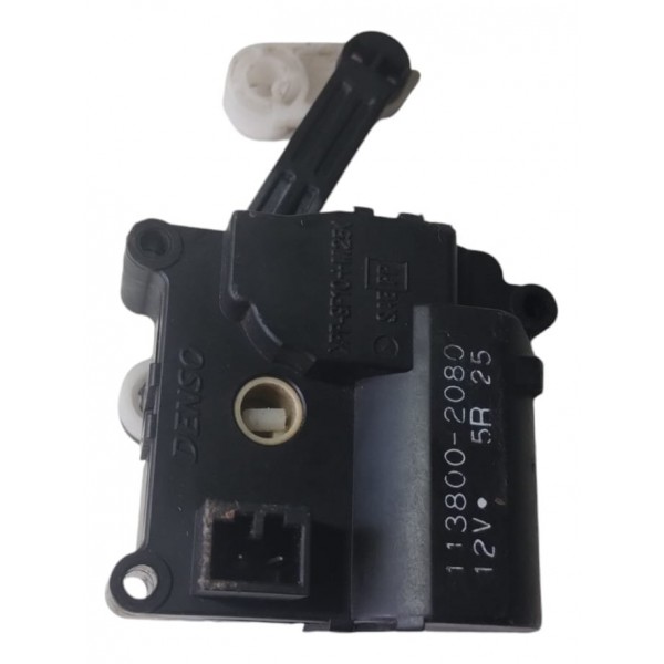 Motor Atuador Caixa Ar Interno Fox 04 A 2013 1138002080