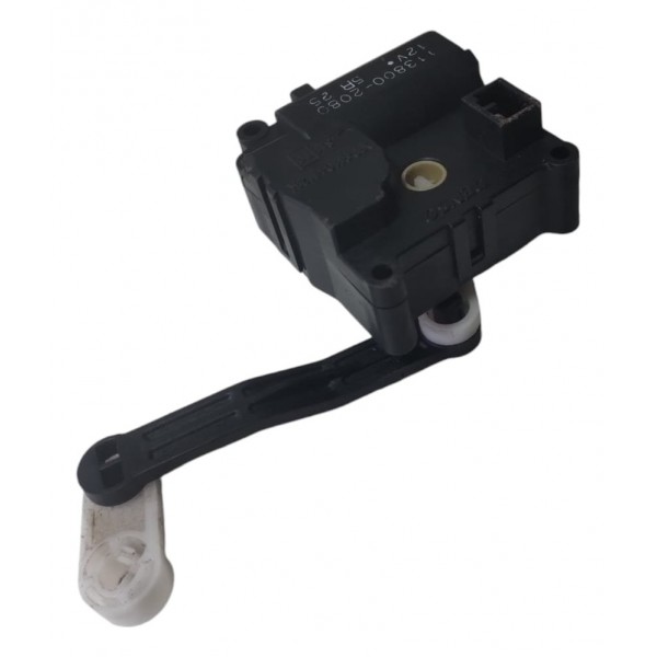 Motor Atuador Caixa Ar Interno Fox 04 A 2013 1138002080