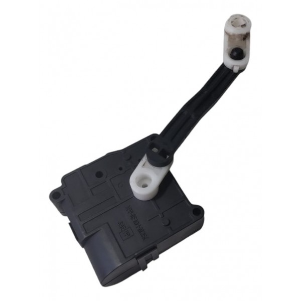 Motor Atuador Caixa Ar Interno Fox 04 A 2013 1138002080