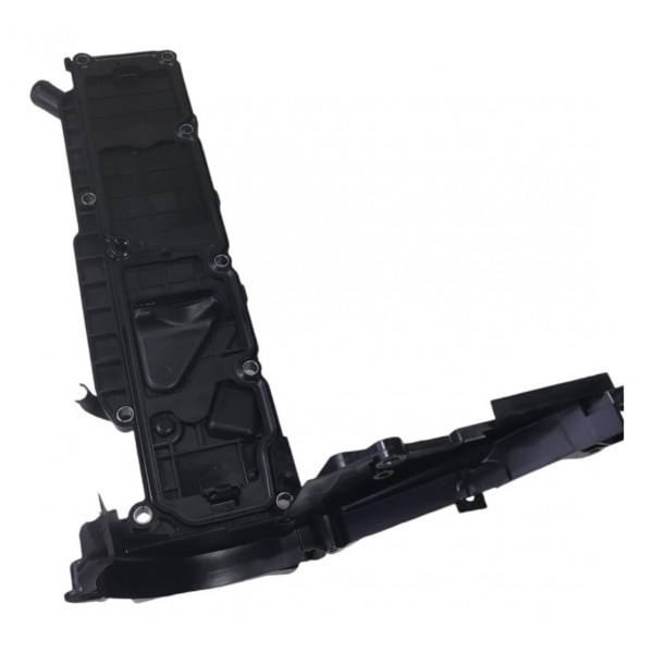 Tampa De Valvula Cabeçote Jumpy 1.6 2023 A 2024 M06042a153