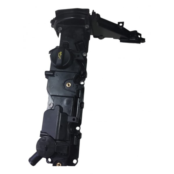 Tampa De Valvula Cabeçote Jumpy 1.6 2023 A 2024 M06042a153