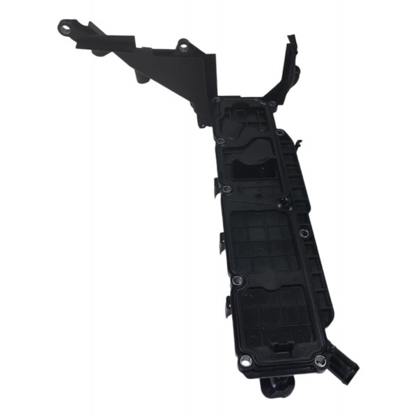 Tampa De Valvula Cabeçote Jumpy 1.6 2023 A 2024 M06042a153