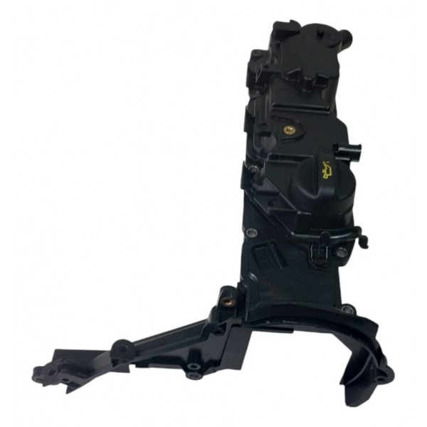Tampa De Valvula Cabeçote Jumpy 1.6 2023 A 2024 M06042a153