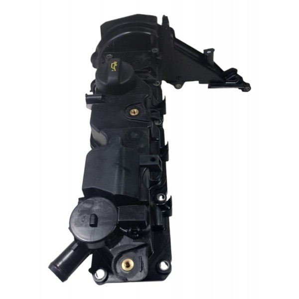 Tampa De Valvula Cabeçote Jumpy 1.6 2023 A 2024 M06042a153