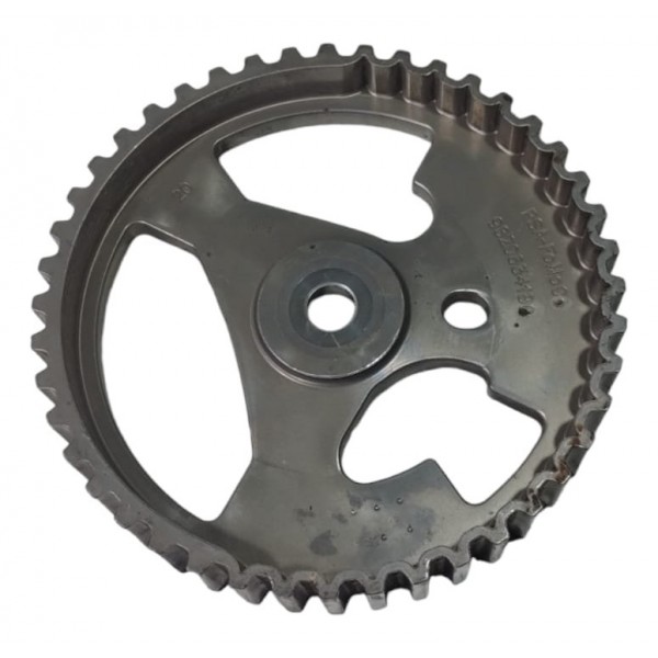 Polia Do Eixo Comando Peugeot Expert/3008 1.6 8v 9820634180