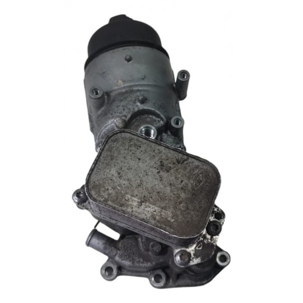 Suporte Do Filtro De Óleo Expert/jumpy 1.6 2018/2022