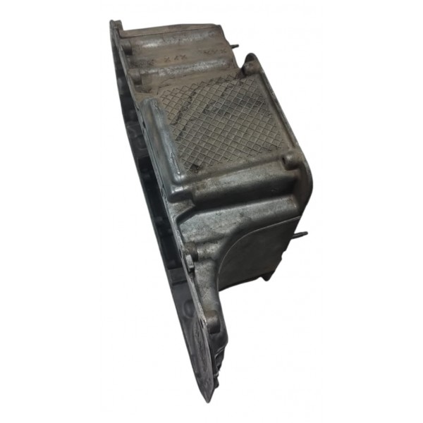 Sobre Cárter Expert Jumpy Scudo 2018/2024 9810277580