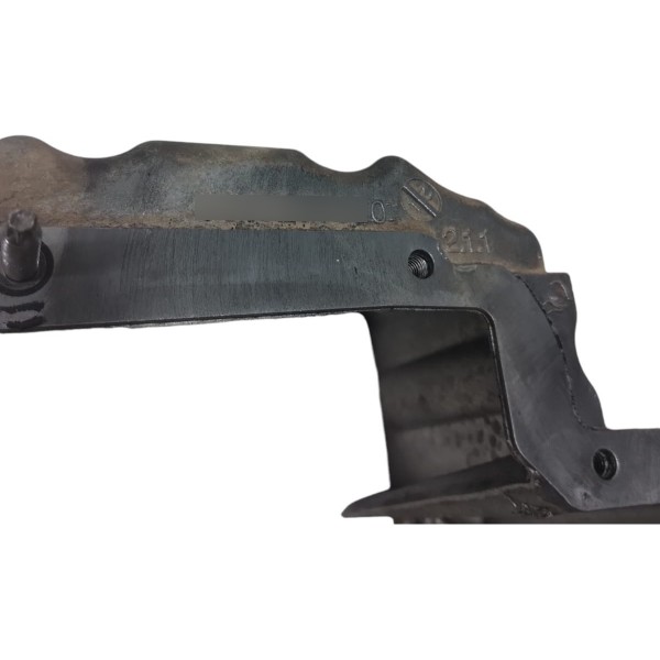 Sobre Cárter Expert Jumpy Scudo 2018/2024 9810277580