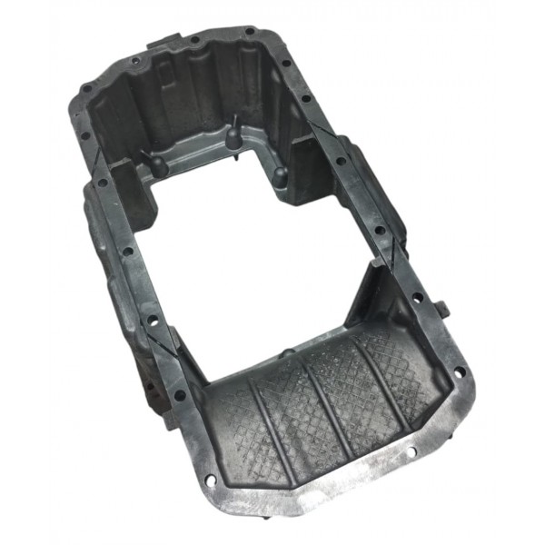 Sobre Cárter Expert Jumpy Scudo 2018/2024 9810277580